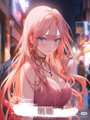 倒懸