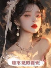 聽不見的夏天